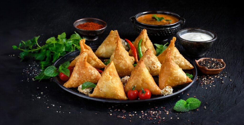 ai generated, samosa, food-8540840.jpg